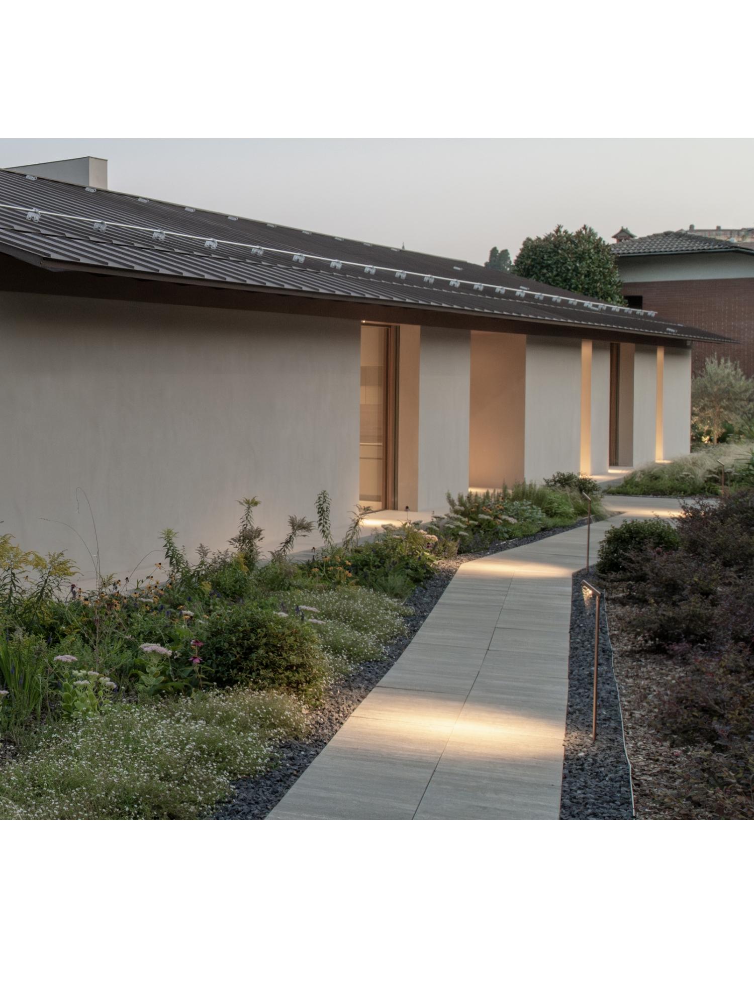 I have no idea what this is