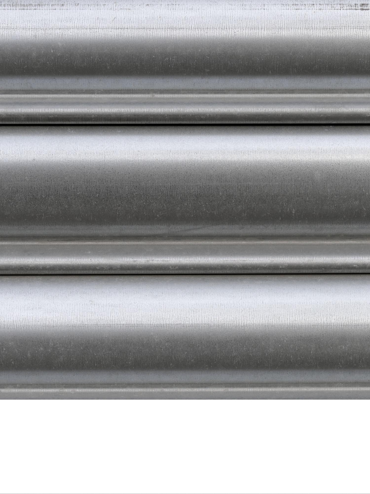 Acciaio inox 316l: tutto quello che devi sapere - STRAL