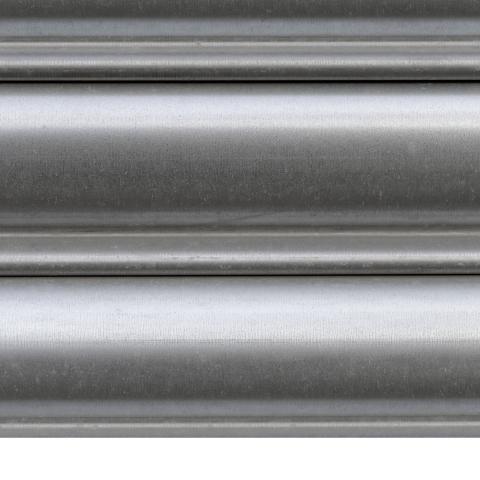 Acciaio inox 316l:  tutto quello che devi sapere