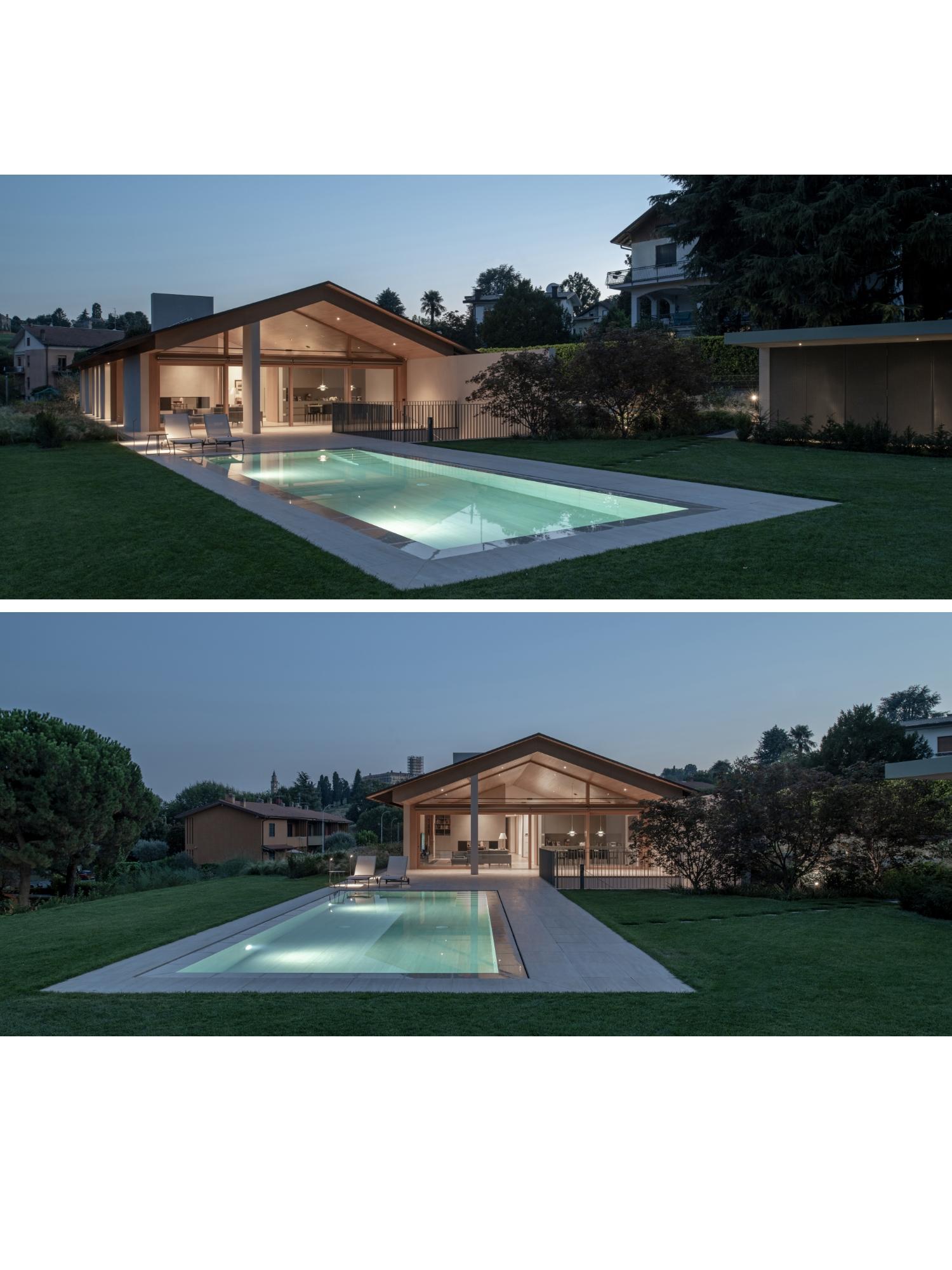 I have no idea what this is