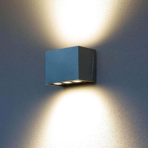 Éclairage des isolations thermiques : comment fixer une lampe sur le isolation thermique?