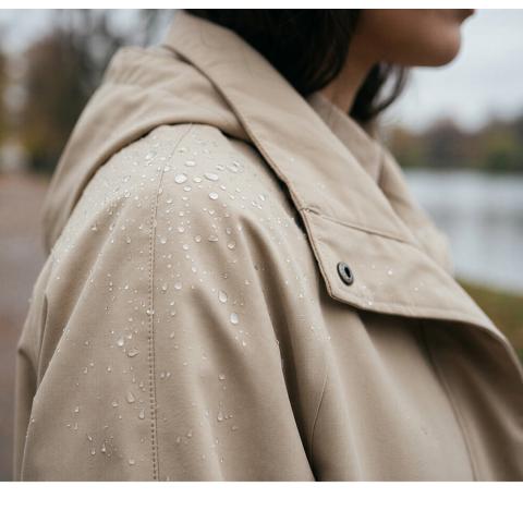 AISI 304 o AISI 316L: perché scegliere il giusto acciaio inox per l’outdoor