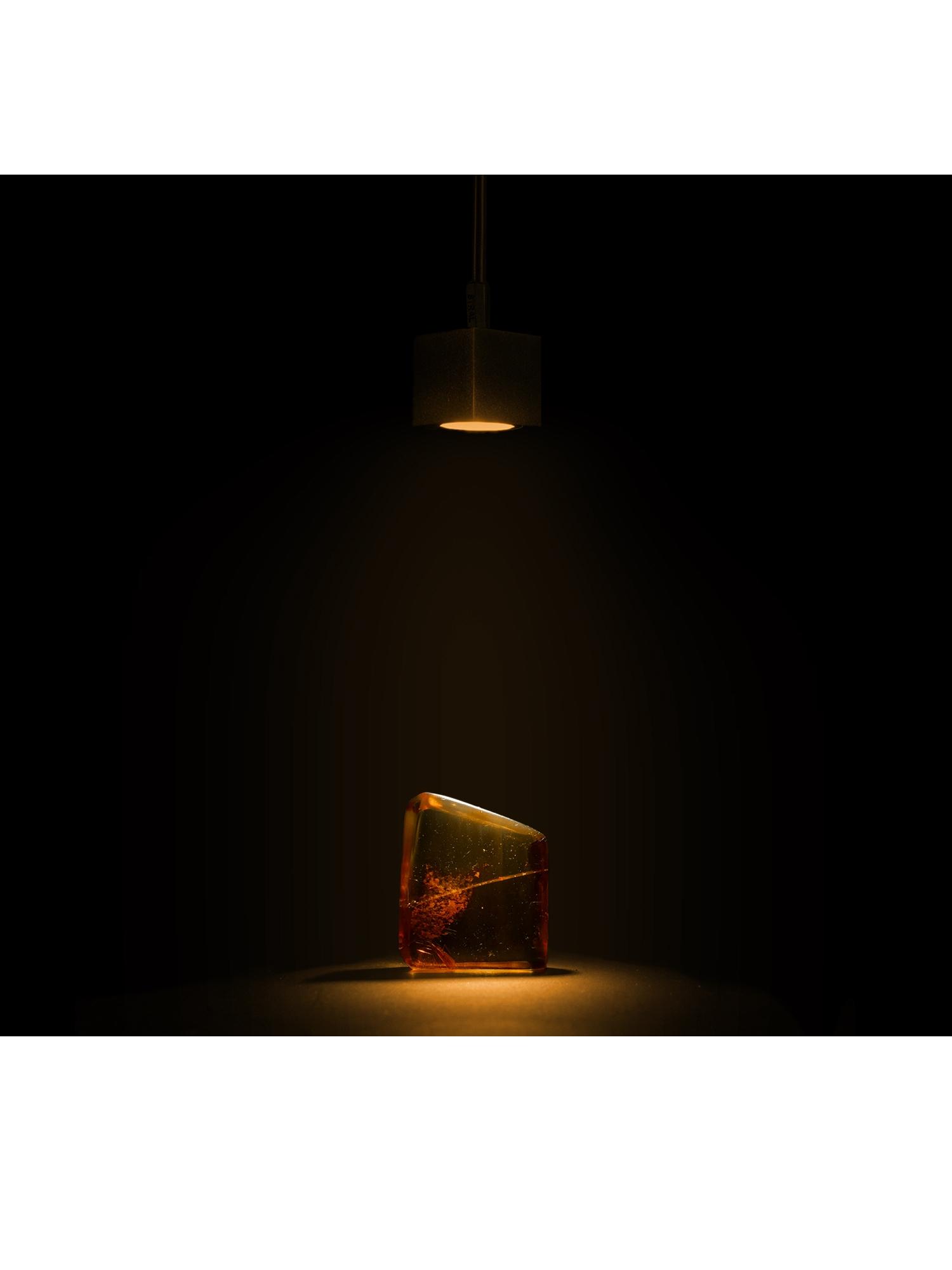 Illuminazione outdoor 2200K:&nbsp;
sostenibilit&agrave;, design e riduzione dell&rsquo;inquinamento luminoso