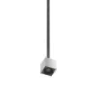 UBICA