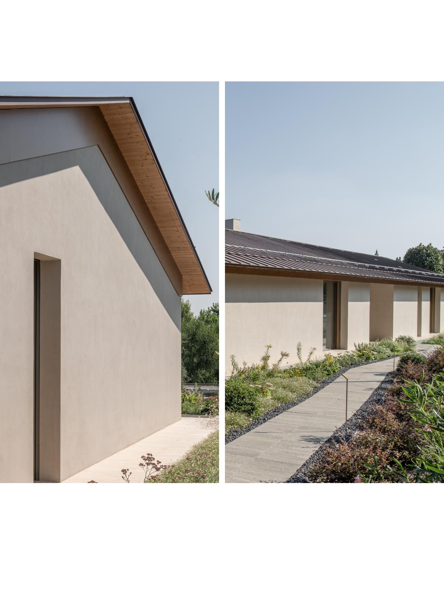 I have no idea what this is