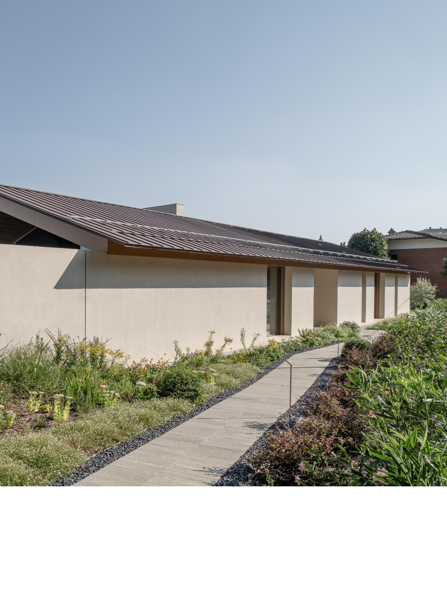 I have no idea what this is