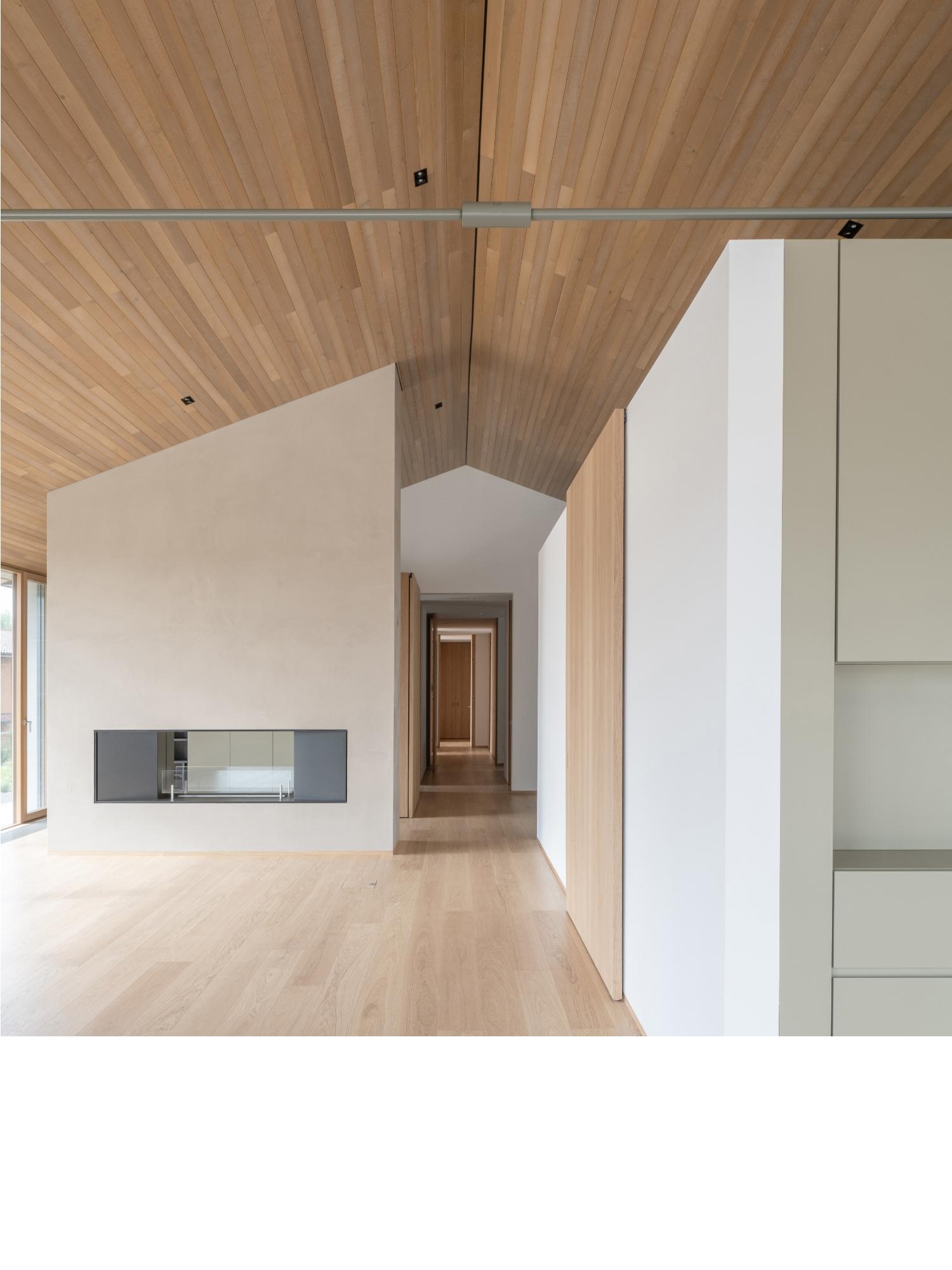 I have no idea what this is